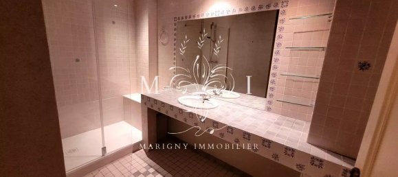 4 bedrooms Apartment in Nogent-sur-Marne, France No. 350135 11