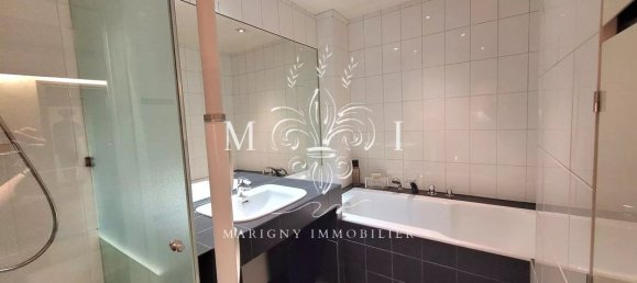 4 bedrooms Apartment in Nogent-sur-Marne, France No. 350135 10