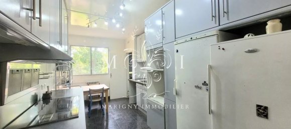 4 bedrooms Apartment in Nogent-sur-Marne, France No. 350135 6