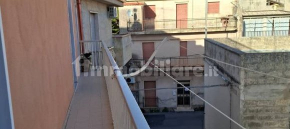 2 Schlafzimmer Wohnung in Modica, Italy, Nr. 45054 5