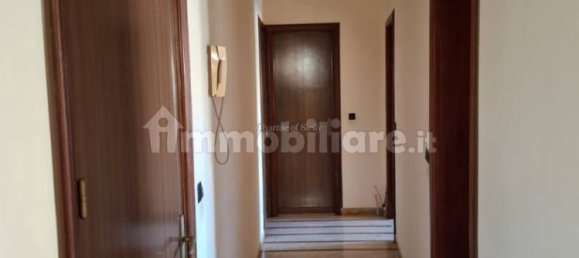 2 Schlafzimmer Wohnung in Modica, Italy, Nr. 45054 4