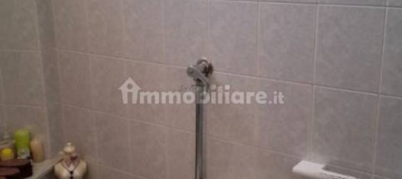 2 Schlafzimmer Wohnung in Modica, Italy, Nr. 45054 6