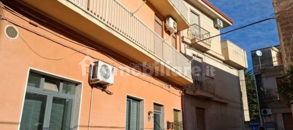 2 Schlafzimmer Wohnung in Modica, Italy, Nr. 45054 10