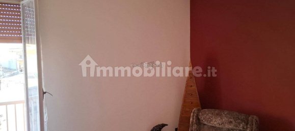 2 Schlafzimmer Wohnung in Modica, Italy, Nr. 45054 3