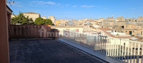 2 Schlafzimmer Wohnung in Modica, Italy, Nr. 45054 8