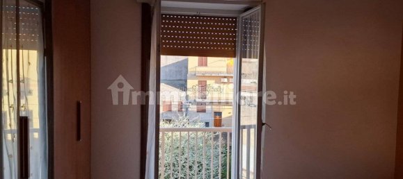2 Schlafzimmer Wohnung in Modica, Italy, Nr. 45054 2