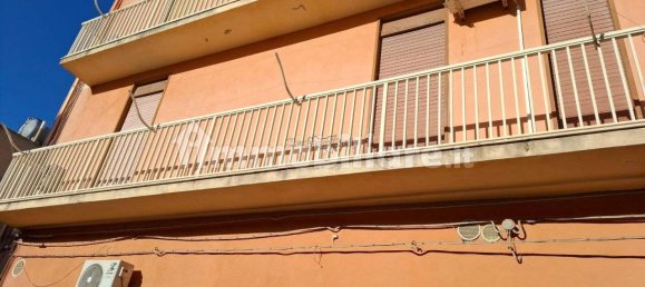 2 Schlafzimmer Wohnung in Modica, Italy, Nr. 45054 11