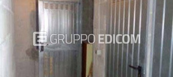 3-Zimmer Wohnung in Legnano, Italy, Nr. 126912 6