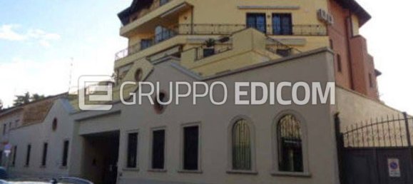 3-Zimmer Wohnung in Legnano, Italy, Nr. 126912 5