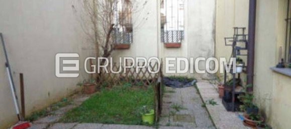 3-Zimmer Wohnung in Legnano, Italy, Nr. 126912 7