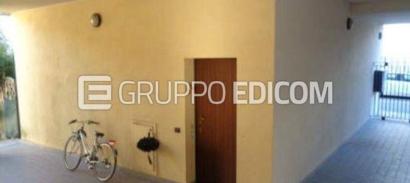 3-Zimmer Wohnung in Legnano, Italy, Nr. 126912 4