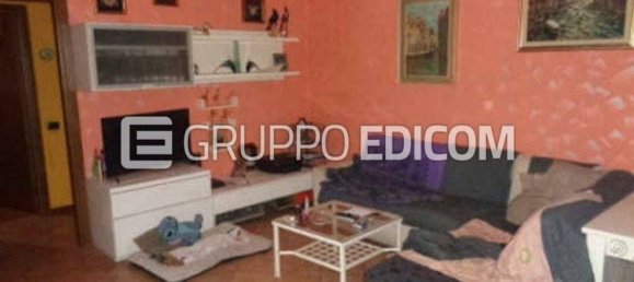 3-Zimmer Wohnung in Legnano, Italy, Nr. 126912 2