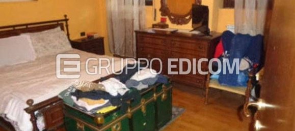 3-Zimmer Wohnung in Legnano, Italy, Nr. 126912 8