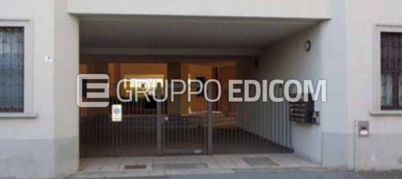 3-Zimmer Wohnung in Legnano, Italy, Nr. 126912 3