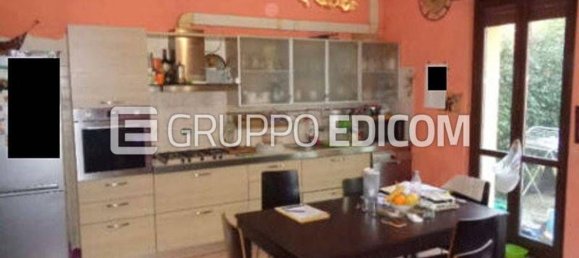 3-Zimmer Wohnung in Legnano, Italy, Nr. 126912 9