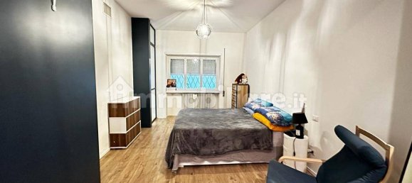 1 chambre Appartement à Rome, Italy No. 102986 10