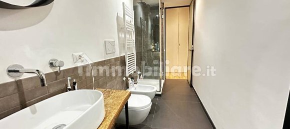 1 chambre Appartement à Rome, Italy No. 102986 15
