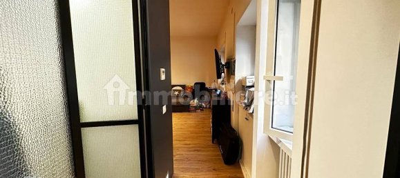 1 chambre Appartement à Rome, Italy No. 102986 8