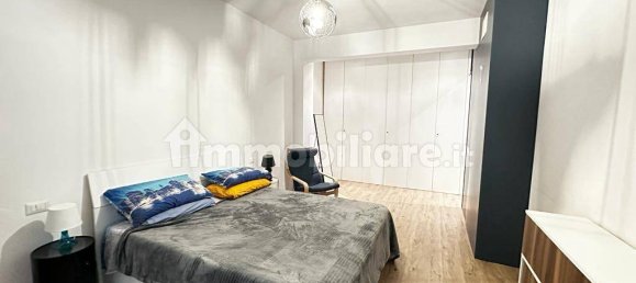 1 chambre Appartement à Rome, Italy No. 102986 11
