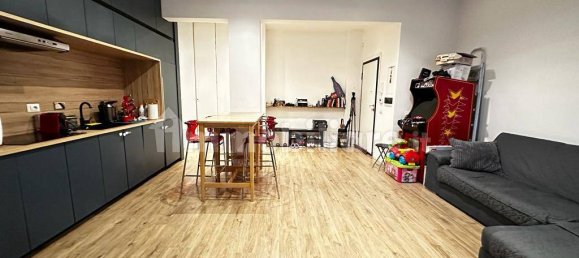 1 chambre Appartement à Rome, Italy No. 102986 4