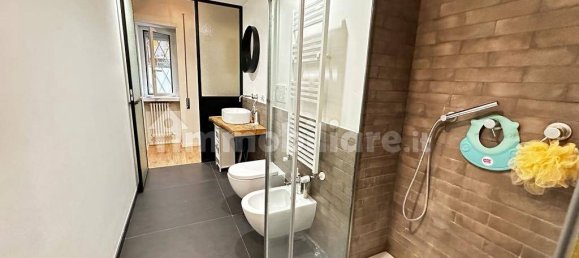 1 chambre Appartement à Rome, Italy No. 102986 12