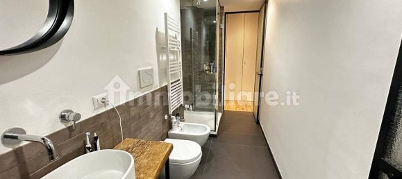 1 chambre Appartement à Rome, Italy No. 102986 14