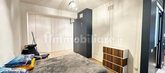 1 chambre Appartement à Rome, Italy No. 102986 13