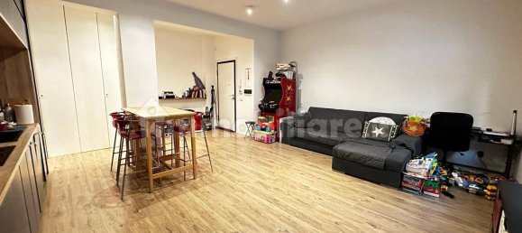 1 chambre Appartement à Rome, Italy No. 102986 6