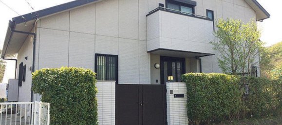 4 bedrooms House in Shizuoka, Japan No. 1960 2