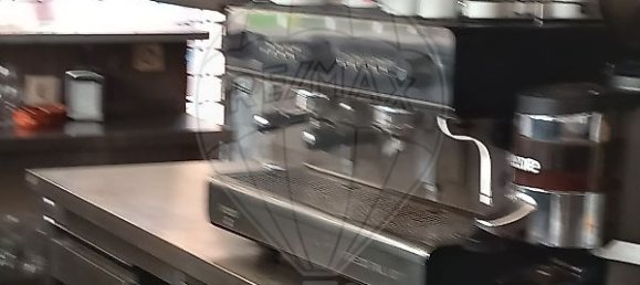 45m² Commercial property in Porto, Portugal No. 68422 6