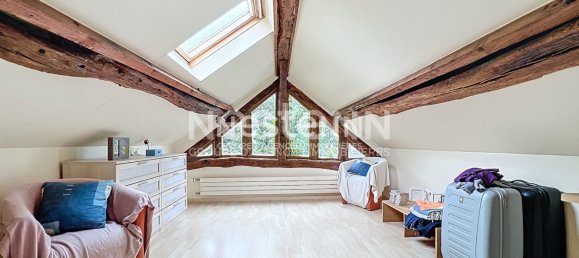 6 bedrooms House in Dreux, France No. 218316 11