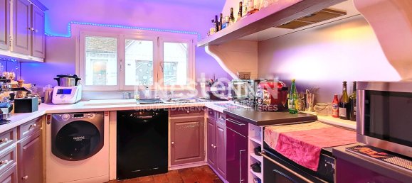 6 bedrooms House in Dreux, France No. 218316 7