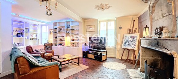 6 bedrooms House in Dreux, France No. 218316 4