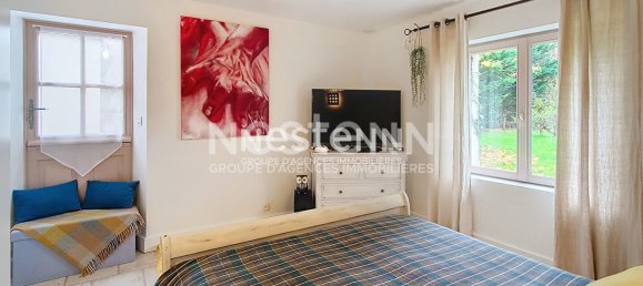 6 bedrooms House in Dreux, France No. 218316 9