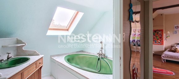 6 bedrooms House in Dreux, France No. 218316 15