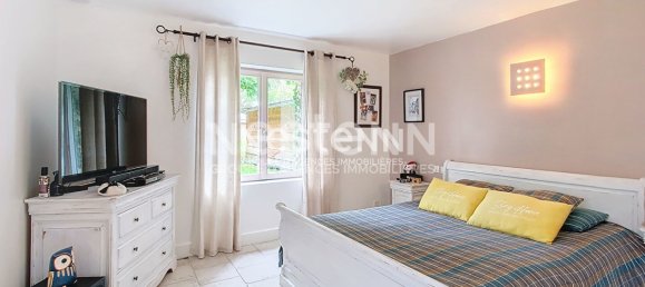 6 bedrooms House in Dreux, France No. 218316 8