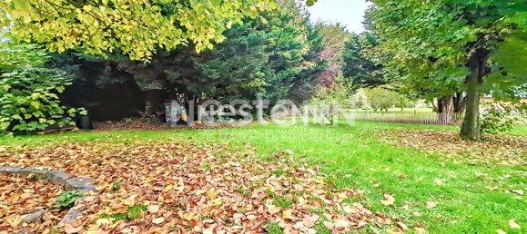 6 bedrooms House in Dreux, France No. 218316 17