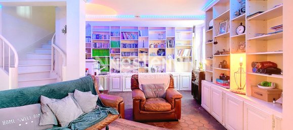 6 bedrooms House in Dreux, France No. 218316 6