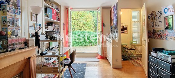 6 bedrooms House in Dreux, France No. 218316 13