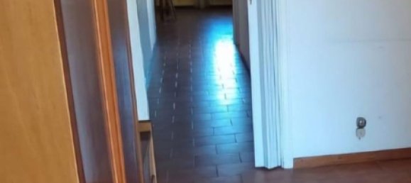 Apartamento de 2 divisões em Cepagatti, Italy N.º 268974 5