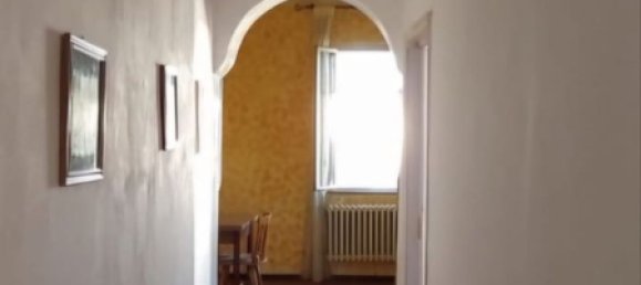 Apartamento de 2 divisões em Cepagatti, Italy N.º 268974 4
