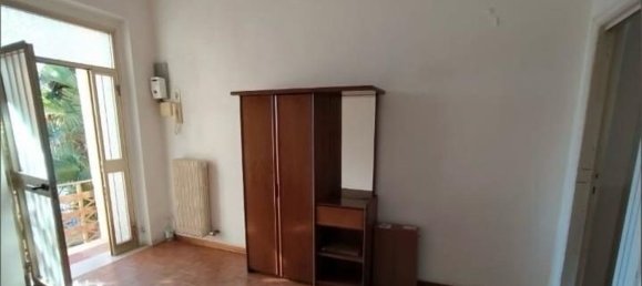 Apartamento de 2 divisões em Cepagatti, Italy N.º 268974 8
