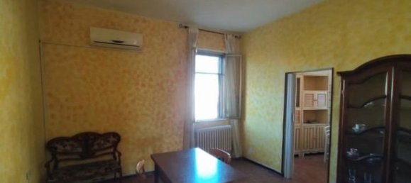 Apartamento de 2 divisões em Cepagatti, Italy N.º 268974 9