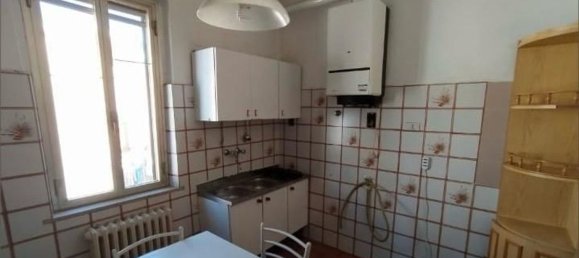 Apartamento de 2 divisões em Cepagatti, Italy N.º 268974 6