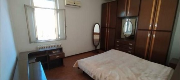 Apartamento de 2 divisões em Cepagatti, Italy N.º 268974 3