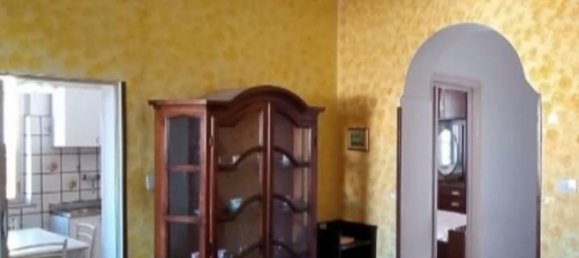 Apartamento de 2 divisões em Cepagatti, Italy N.º 268974 2