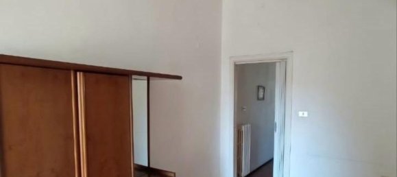 Apartamento de 2 divisões em Cepagatti, Italy N.º 268974 7