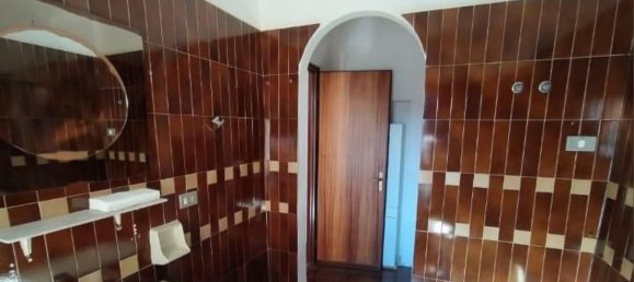 Apartamento de 2 divisões em Cepagatti, Italy N.º 268974 10