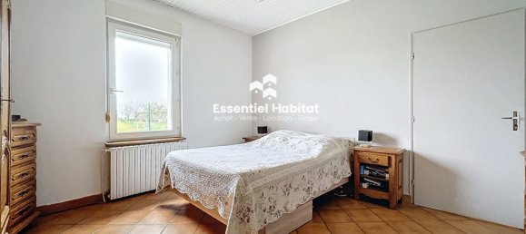 Casa T2 em Piennes, France N.º 53092 4