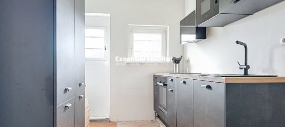 Casa T2 em Piennes, France N.º 53092 3